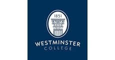Westminster College